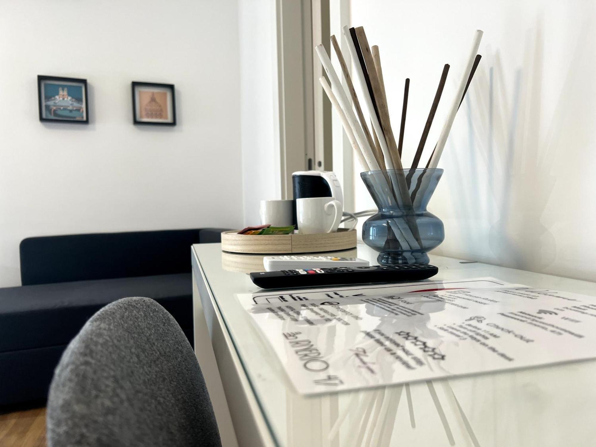 רומא Near Vatican, Irnerio 47 Guest House מראה חיצוני תמונה
