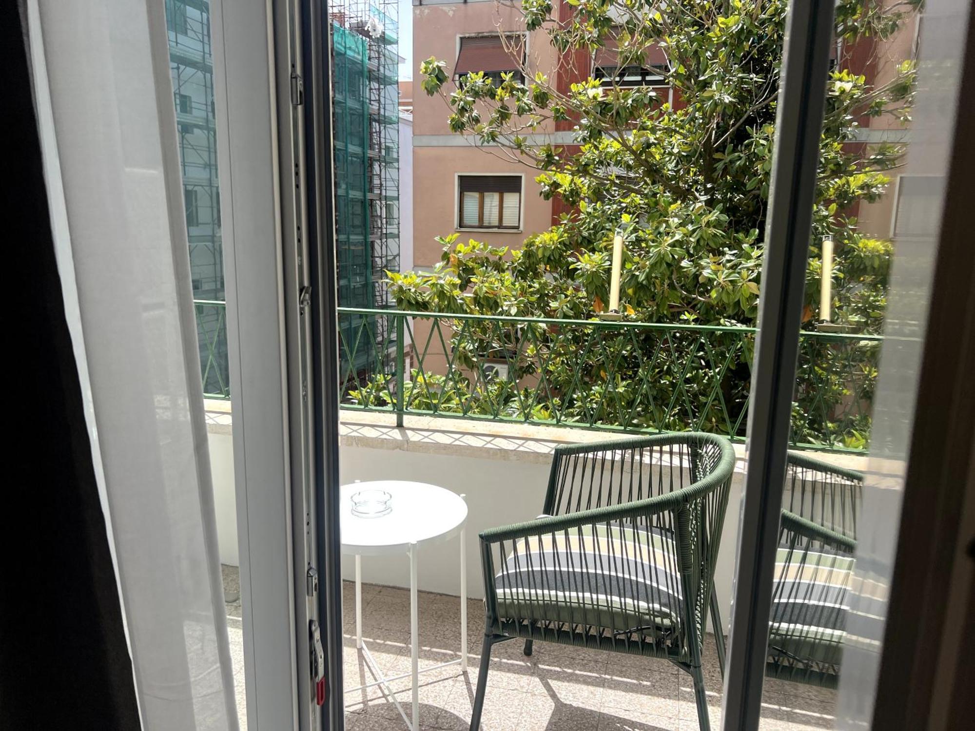 רומא Near Vatican, Irnerio 47 Guest House חדר תמונה