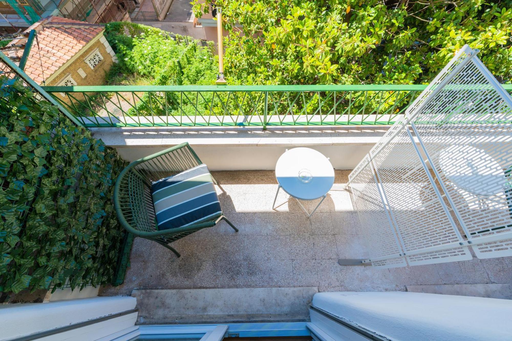 רומא Near Vatican, Irnerio 47 Guest House חדר תמונה